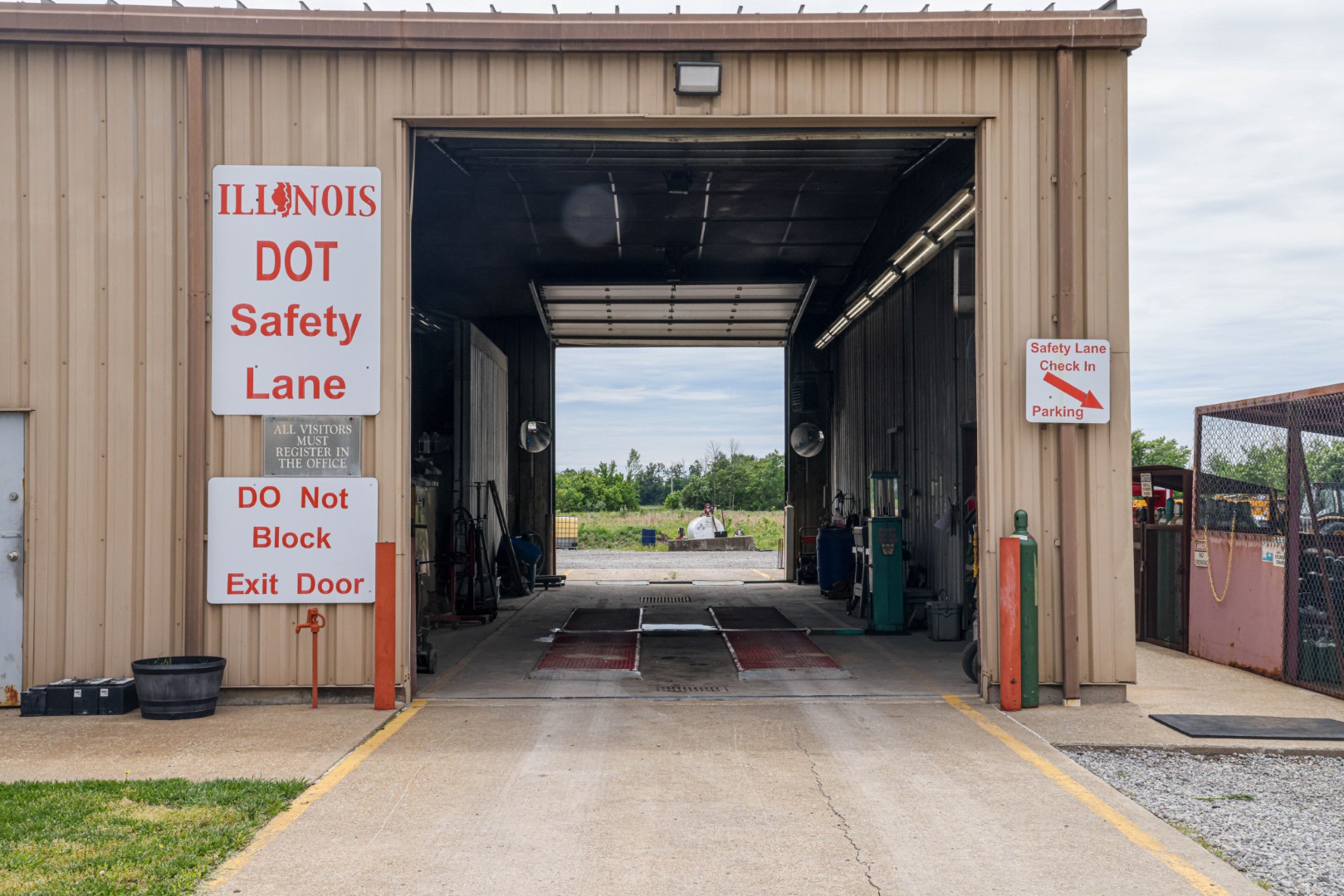 Extreme Welding & Machine Services